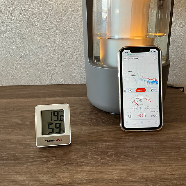 Higashiさんの部屋