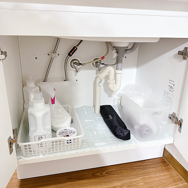 no94さんの実例写真