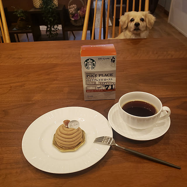 chihaさんの実例写真
