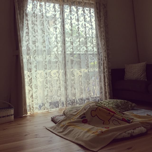 mamemamさんの実例写真