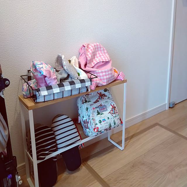 shizakura_さんの実例写真