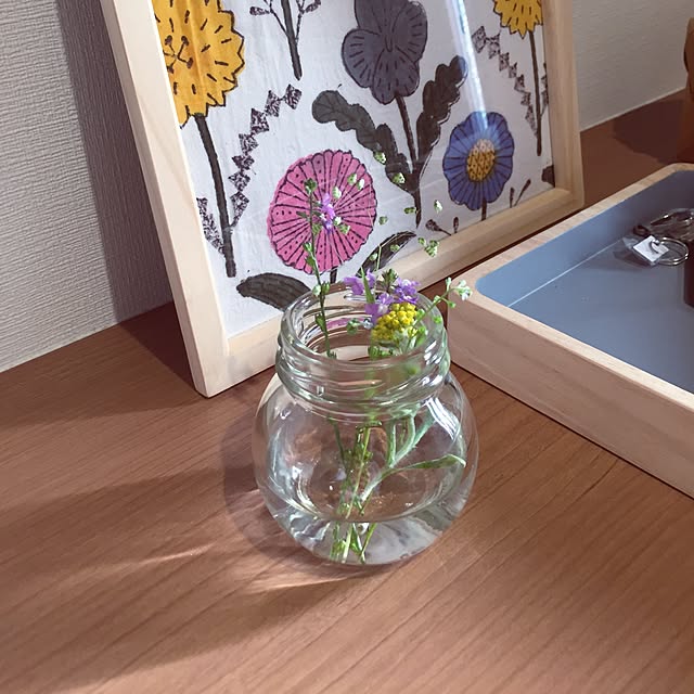 tapiiさんの実例写真