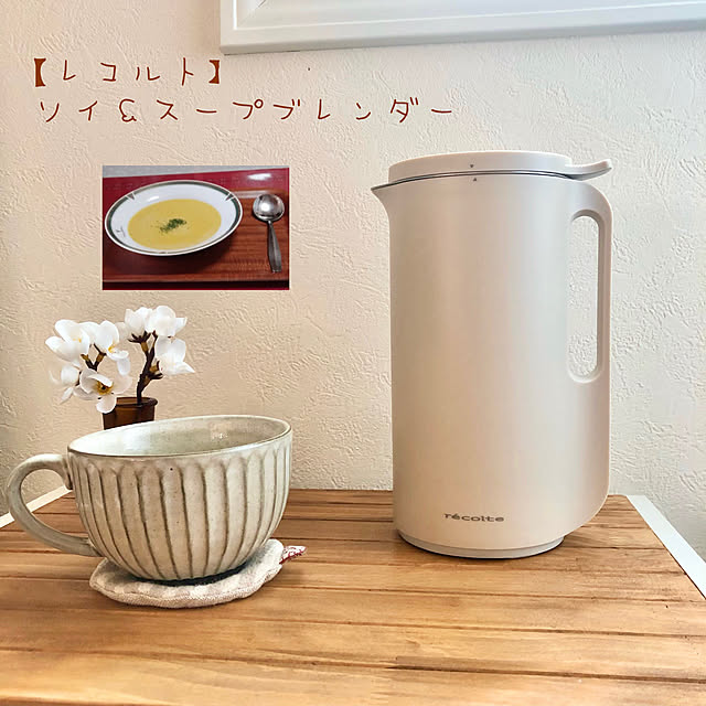 shushumamaさんの実例写真