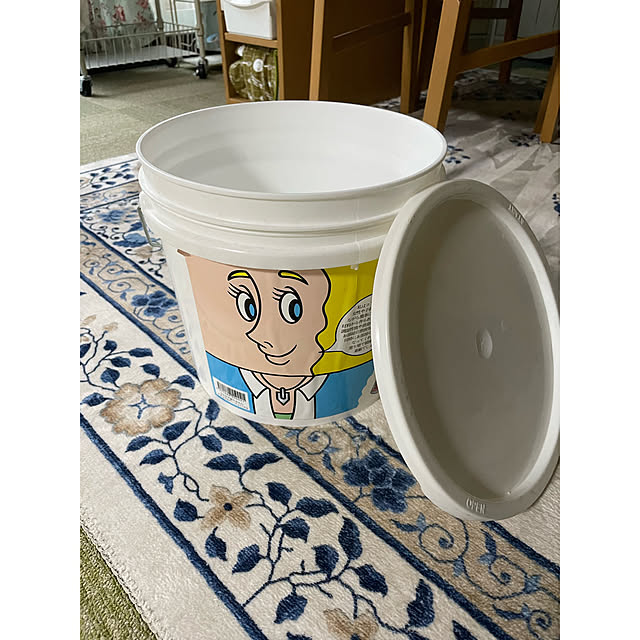 momocchiさんの部屋