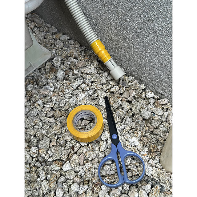 nono.0129さんの部屋