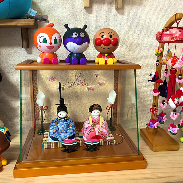 maro_326さんの実例写真