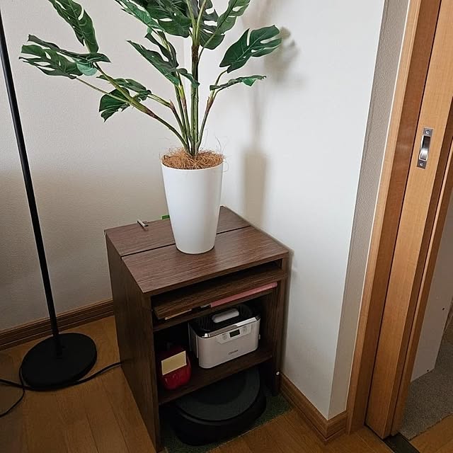 mogmogさんの実例写真