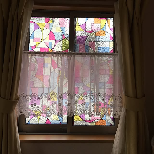 hirokoさんの実例写真