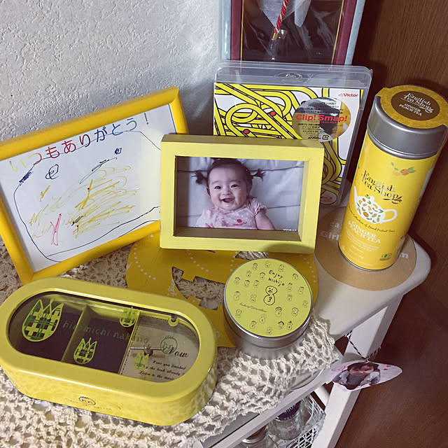 takakoさんの実例写真