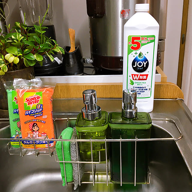 nobikoさんの実例写真