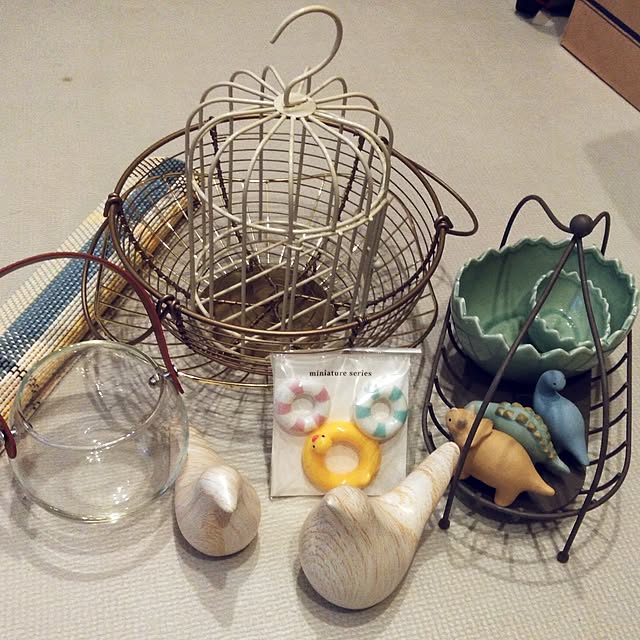 futukoさんの実例写真