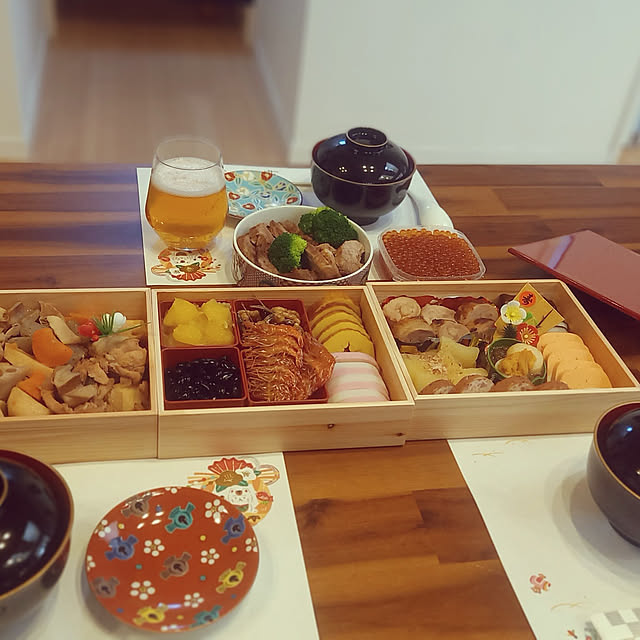 Taku38さんの実例写真