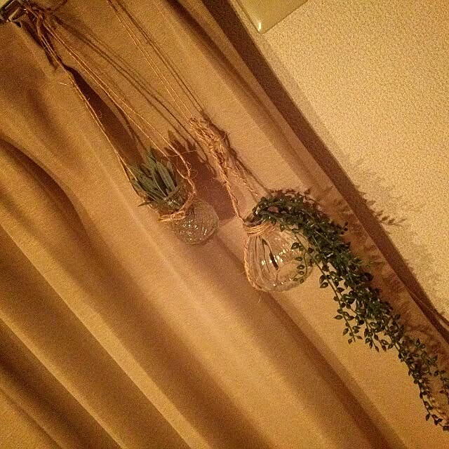 haruさんの実例写真