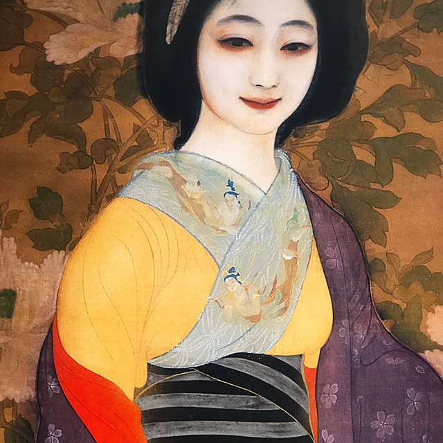 Toruさんの部屋