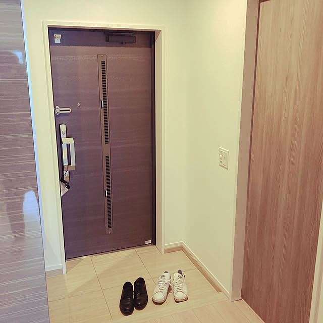thikoさんの部屋