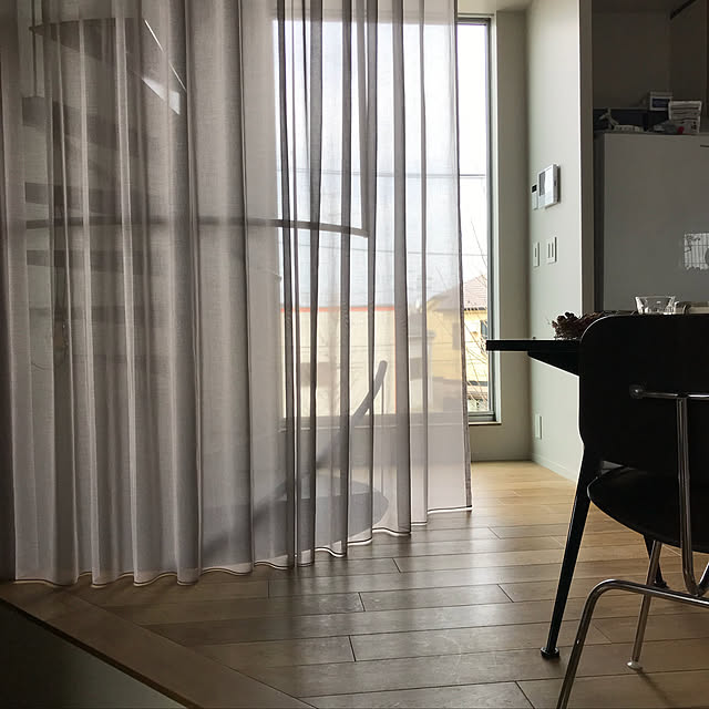 r_i_c_aさんの実例写真
