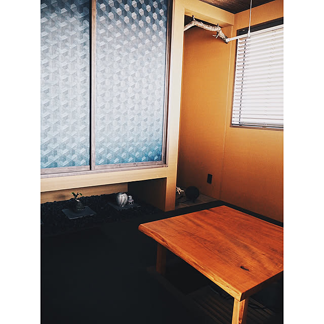 SaoRiさんの実例写真