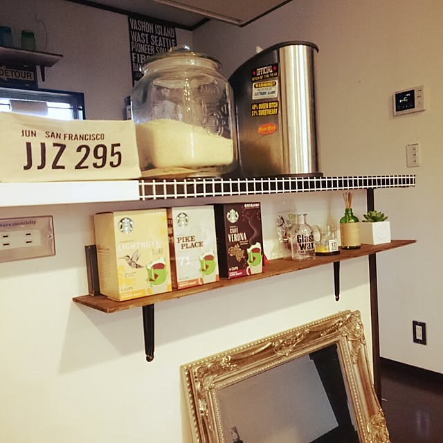 nnam0131さんの実例写真
