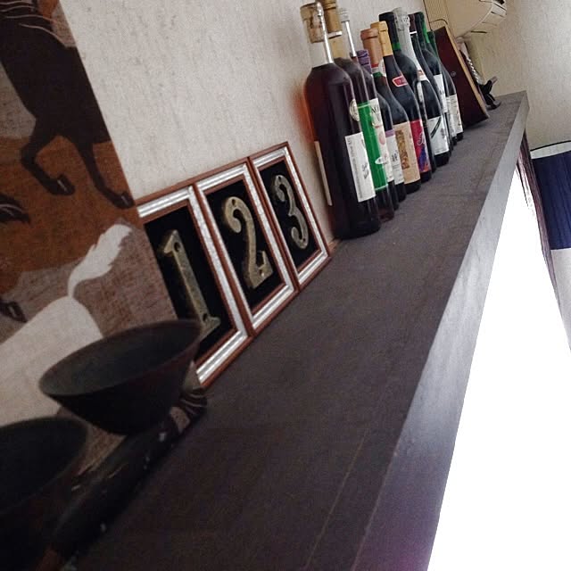 room7788さんの実例写真