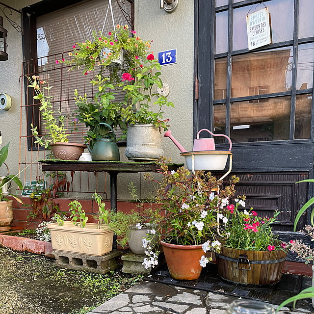 shin0719さんの部屋