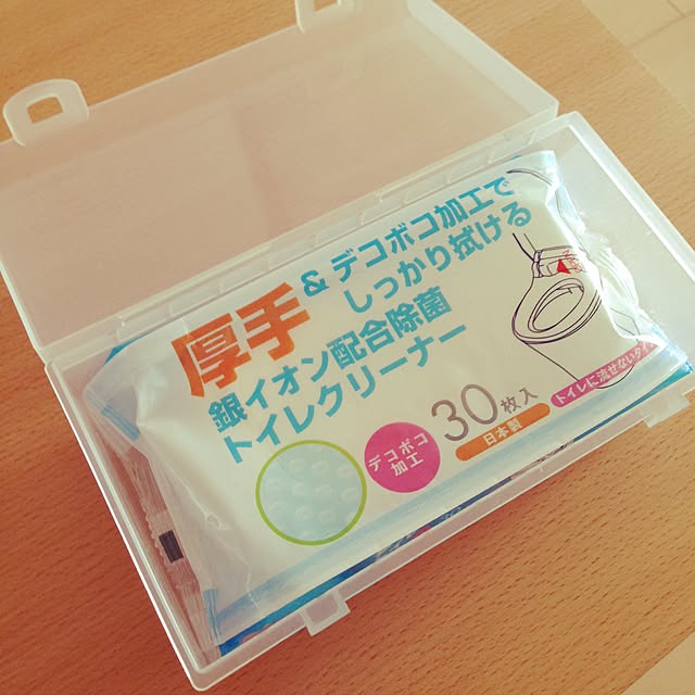 cheshireさんの実例写真