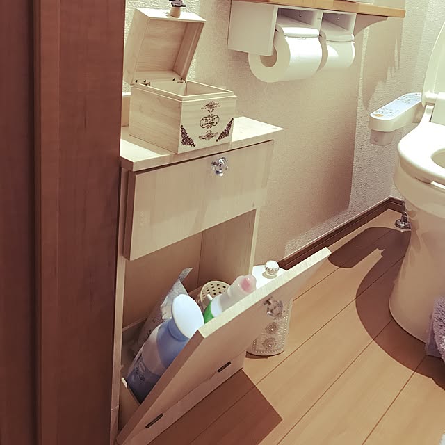 K.Sさんの実例写真