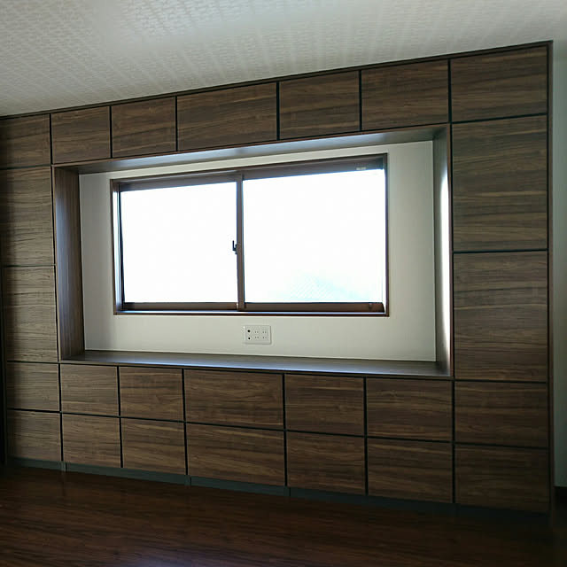 部屋全体のインテリア実例 - 2019-12-26 22:47:59