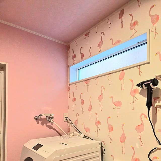 roseさんの実例写真