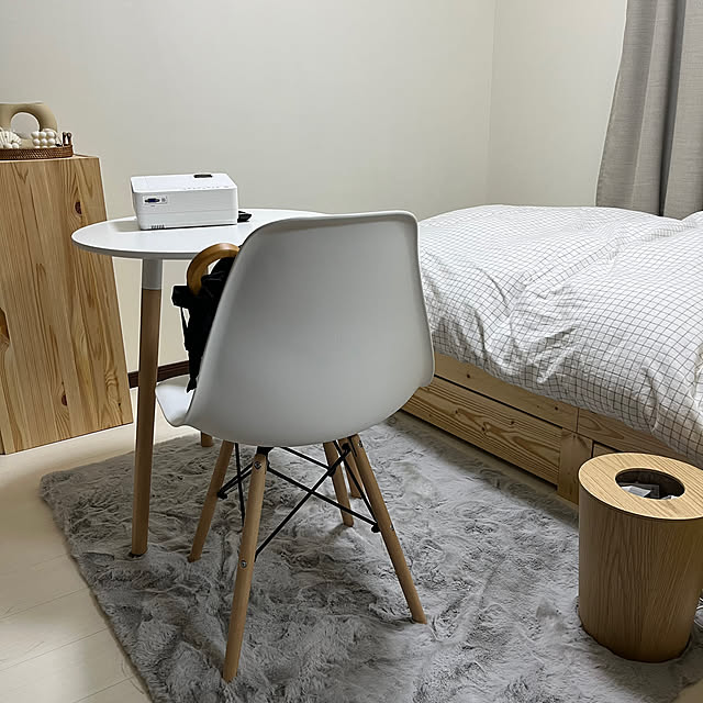 Atelier.mさんの実例写真