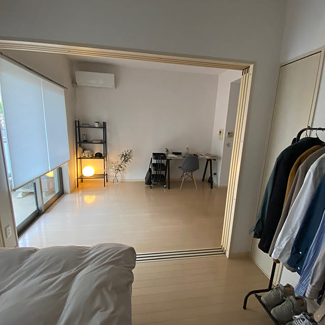 daiwascaretさんの実例写真