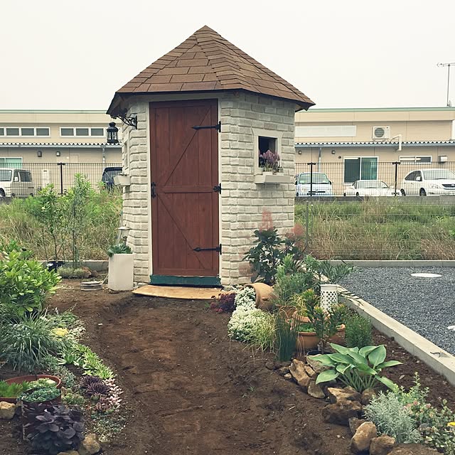 amiagramさんの実例写真