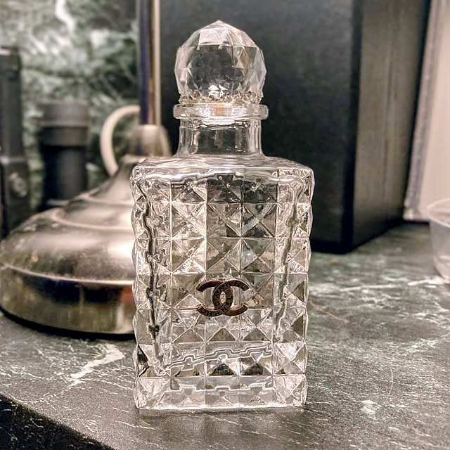 MOMOMAMAさんの実例写真