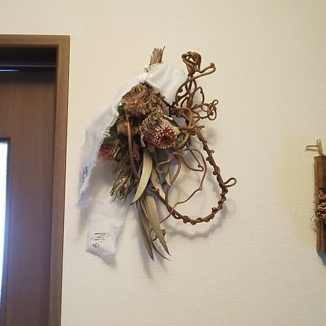 yumiyumiさんの部屋