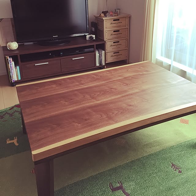 Azusaさんの実例写真