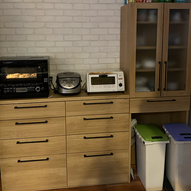eriさんの部屋