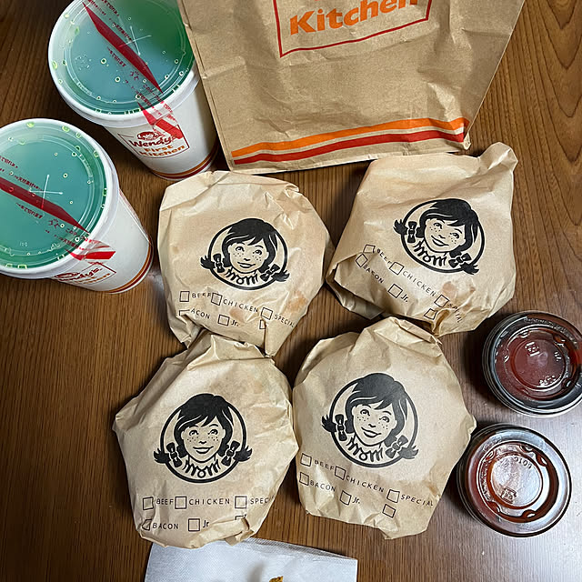 EMIKOさんの部屋