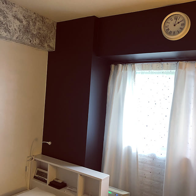 kanaさんの実例写真