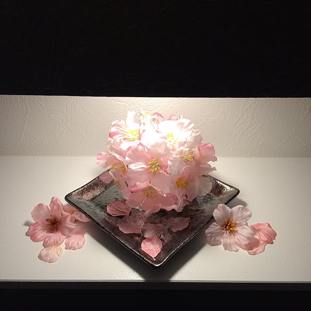 ryohase0317さんの実例写真