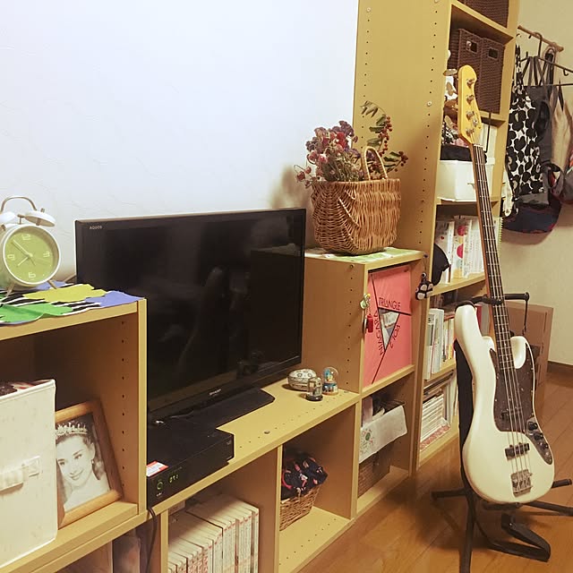 Yuriさんの実例写真