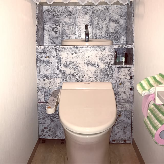 Valiana6815さんの実例写真