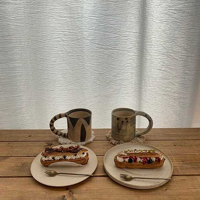 _______n.a.n.aさんの実例写真