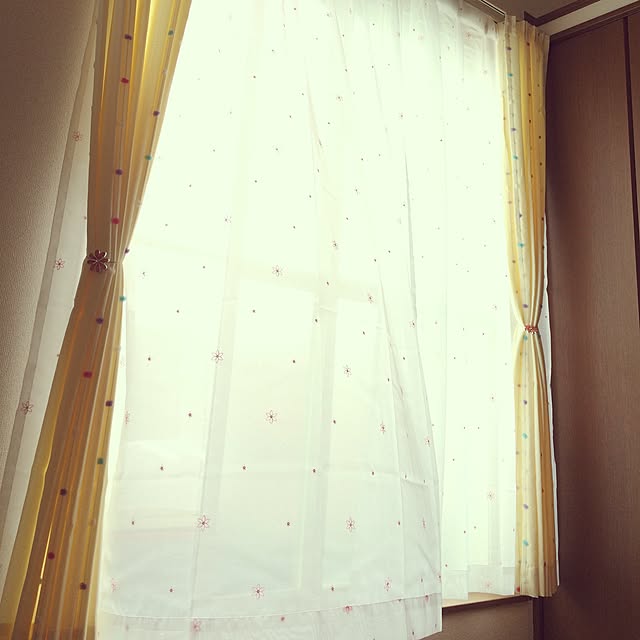 hira0928さんの実例写真
