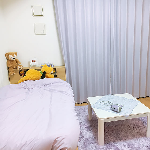 nonchasuさんの実例写真