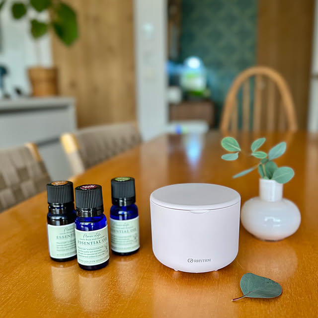 pooさんの実例写真