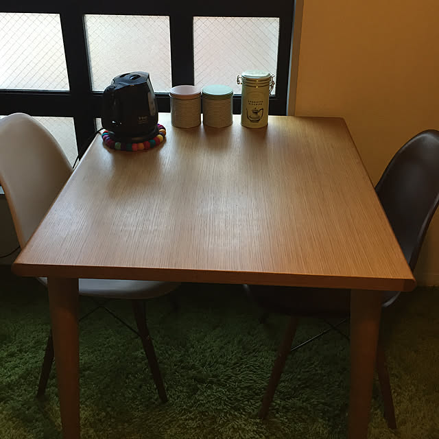 emiemi3193さんの実例写真