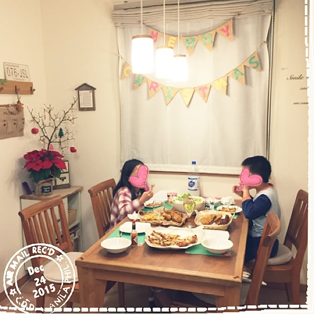 norikoko310さんの実例写真