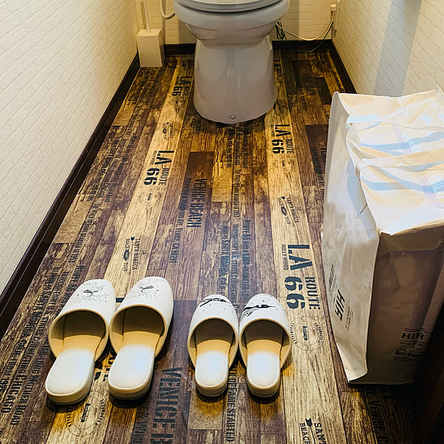 yuiさんの実例写真
