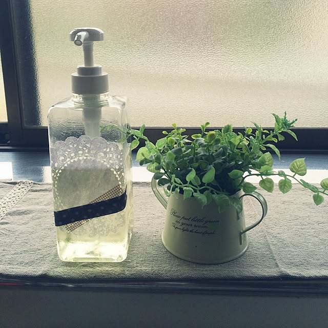 mokaさんの実例写真