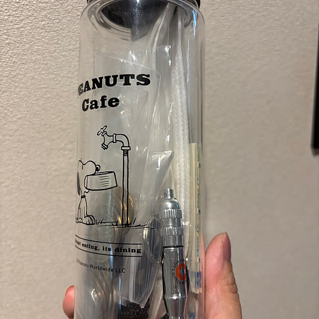 t_n.homeさんの実例写真