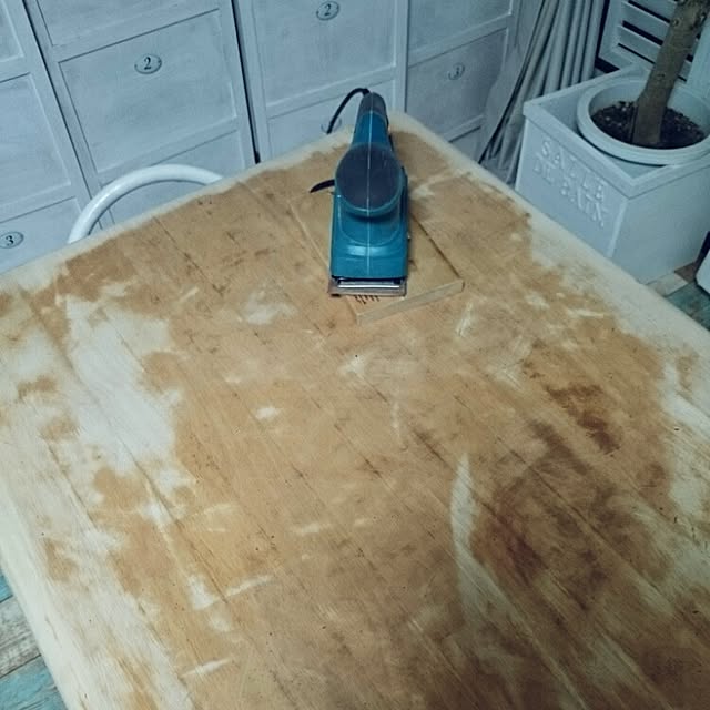 M_house_officialさんの実例写真